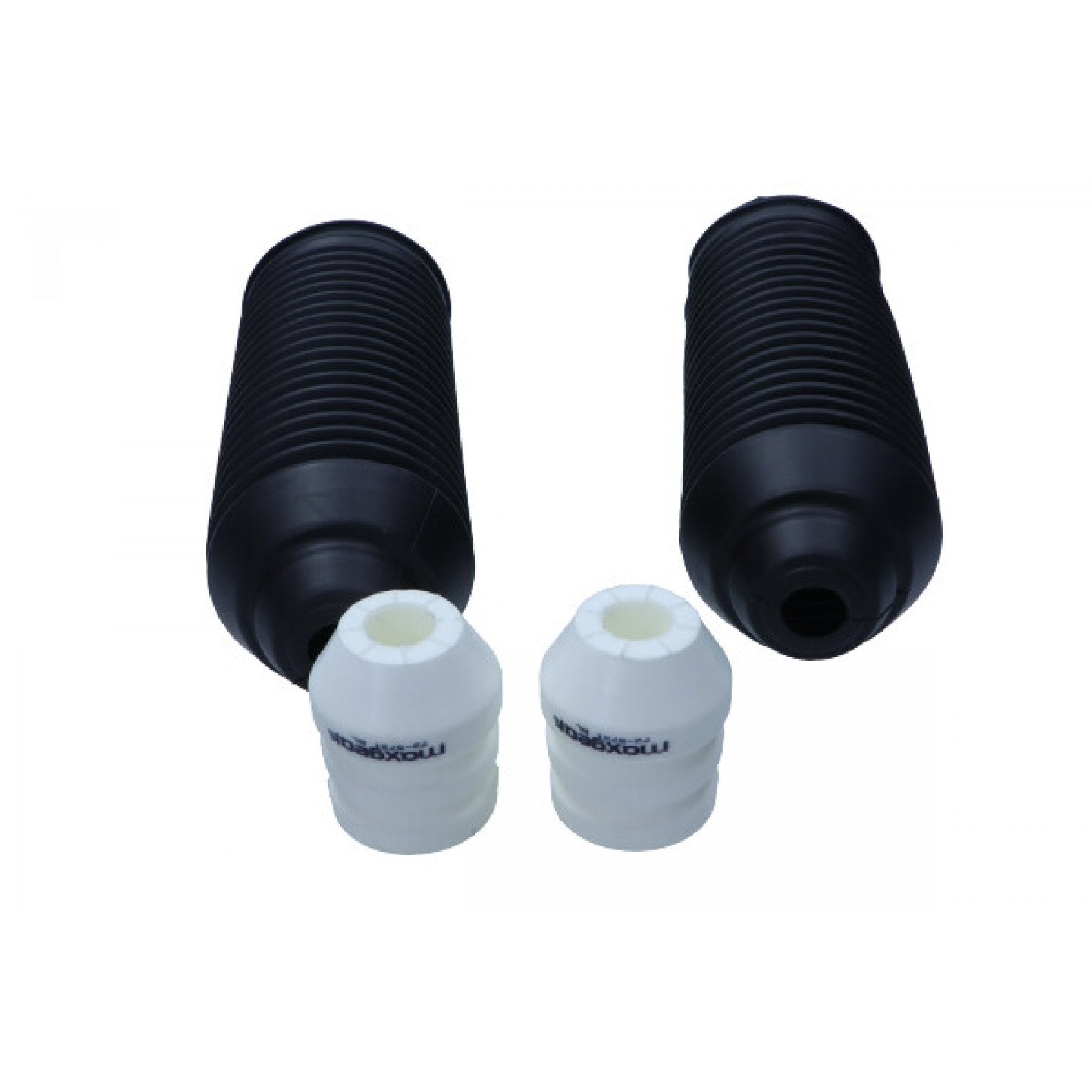 Kit de protection contre la poussière, amortisseur MAXGEAR 72-5721