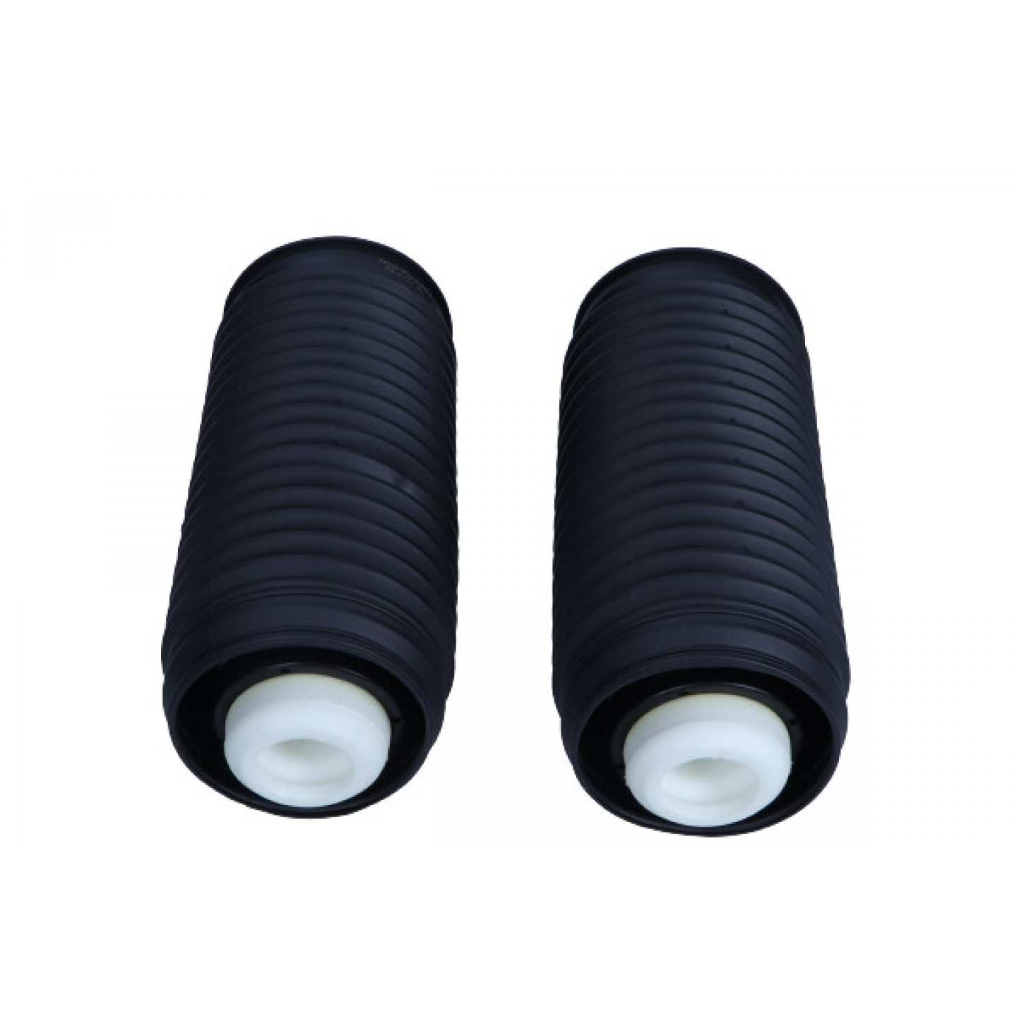 Kit de protection contre la poussière, amortisseur MAXGEAR 72-5725