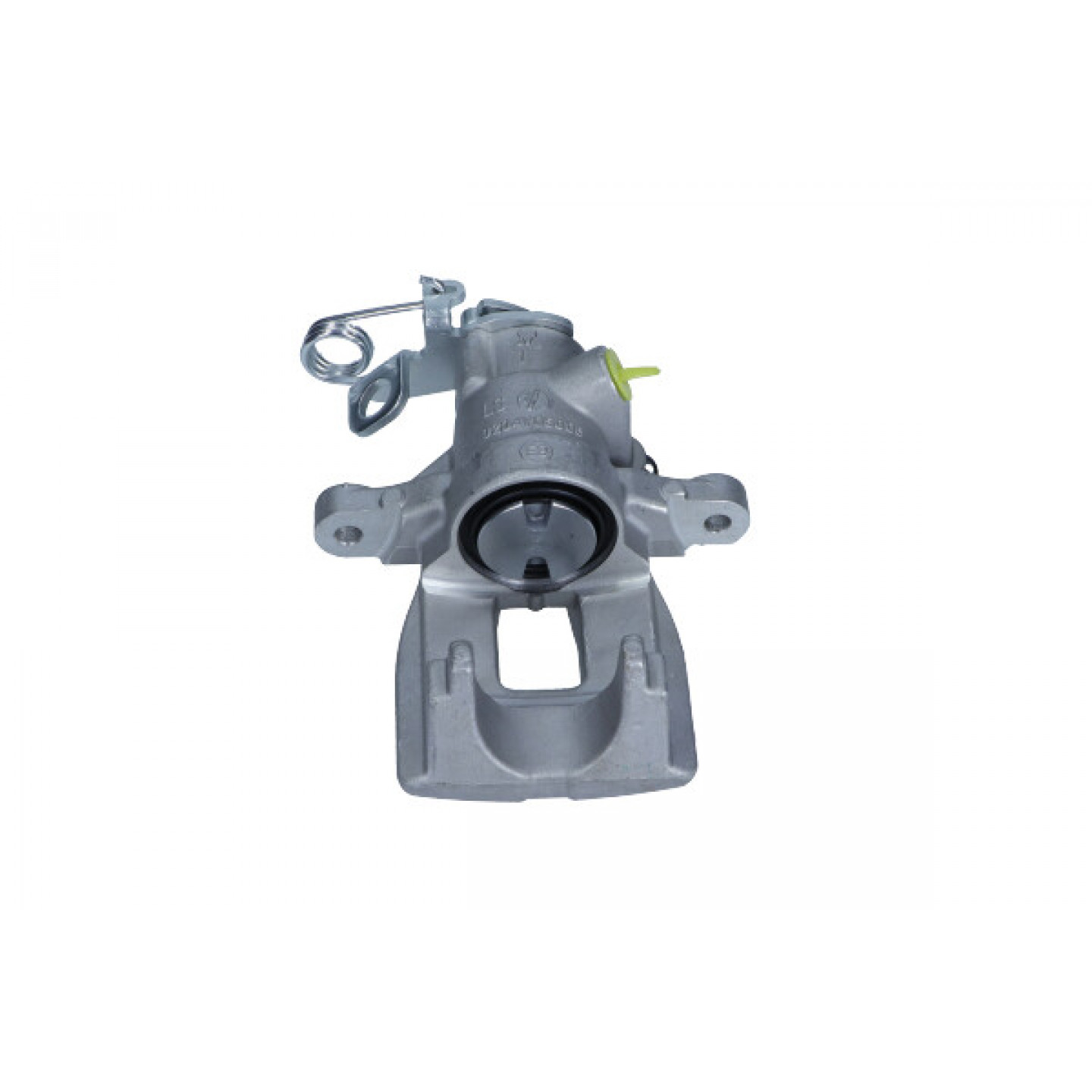 Bremssattel MAXGEAR 82-0113