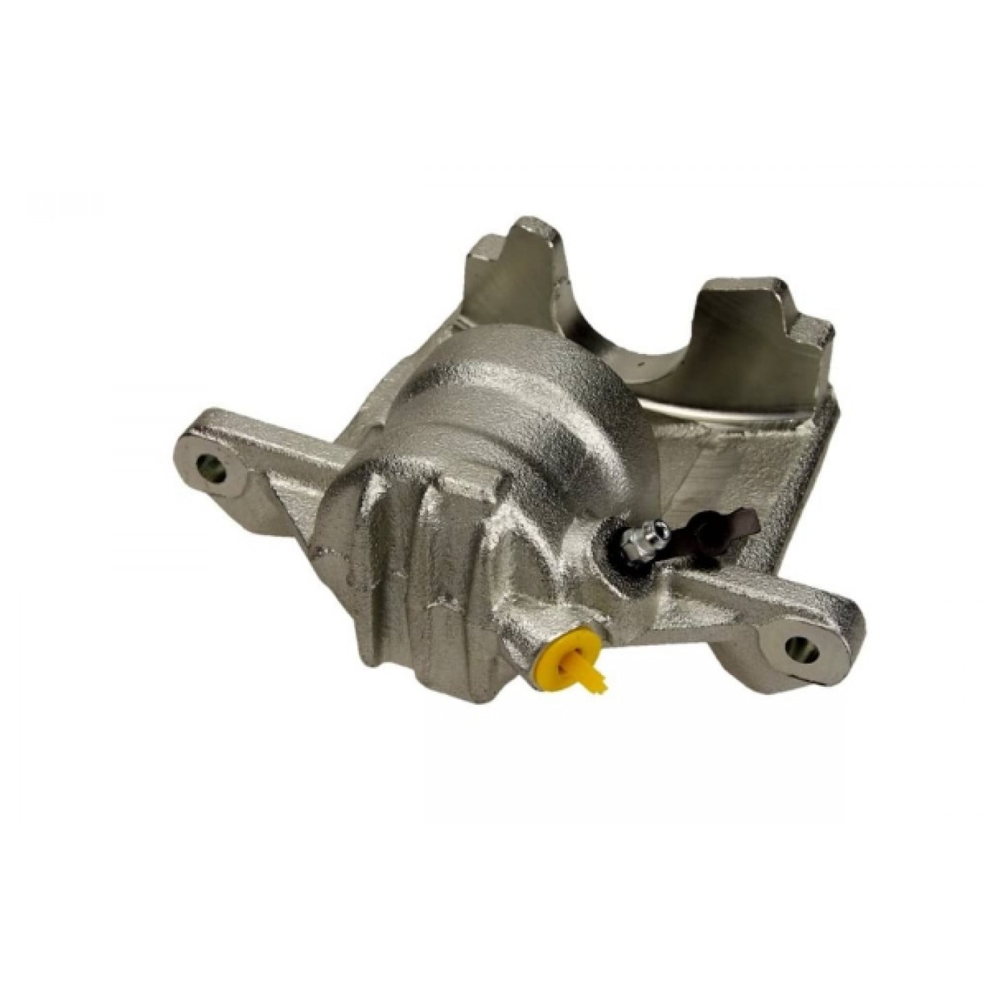 Bremssattel MAXGEAR 82-0249
