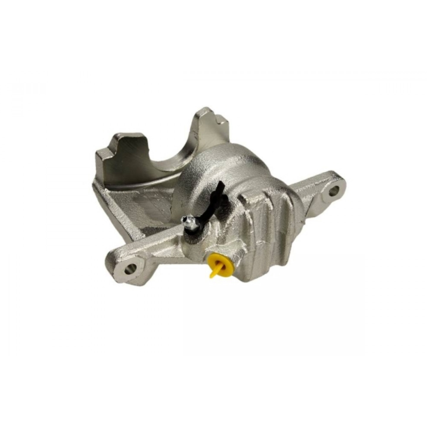 Bremssattel MAXGEAR 82-0250