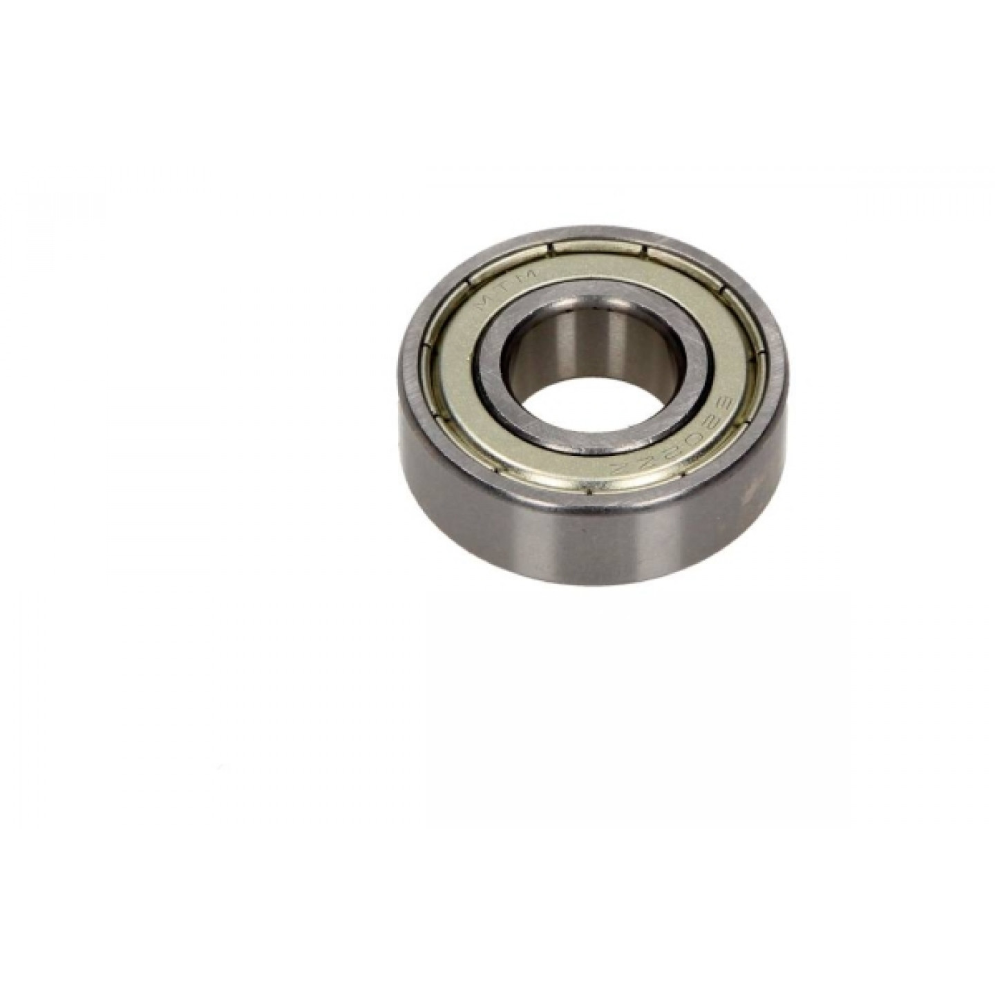 Leje MAXGEAR 10-0194