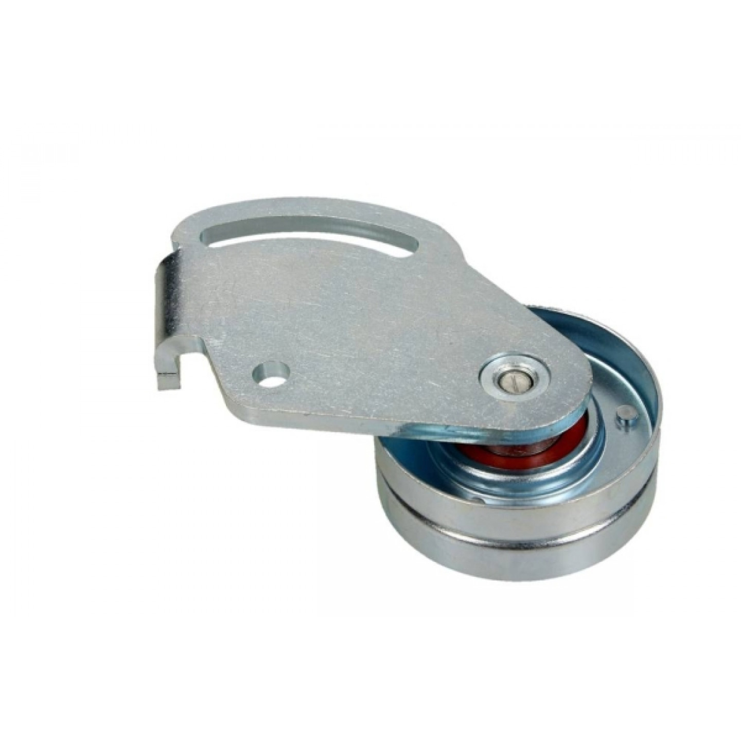 Tensor de correa, correa auxiliar-v MAXGEAR 54-1409
