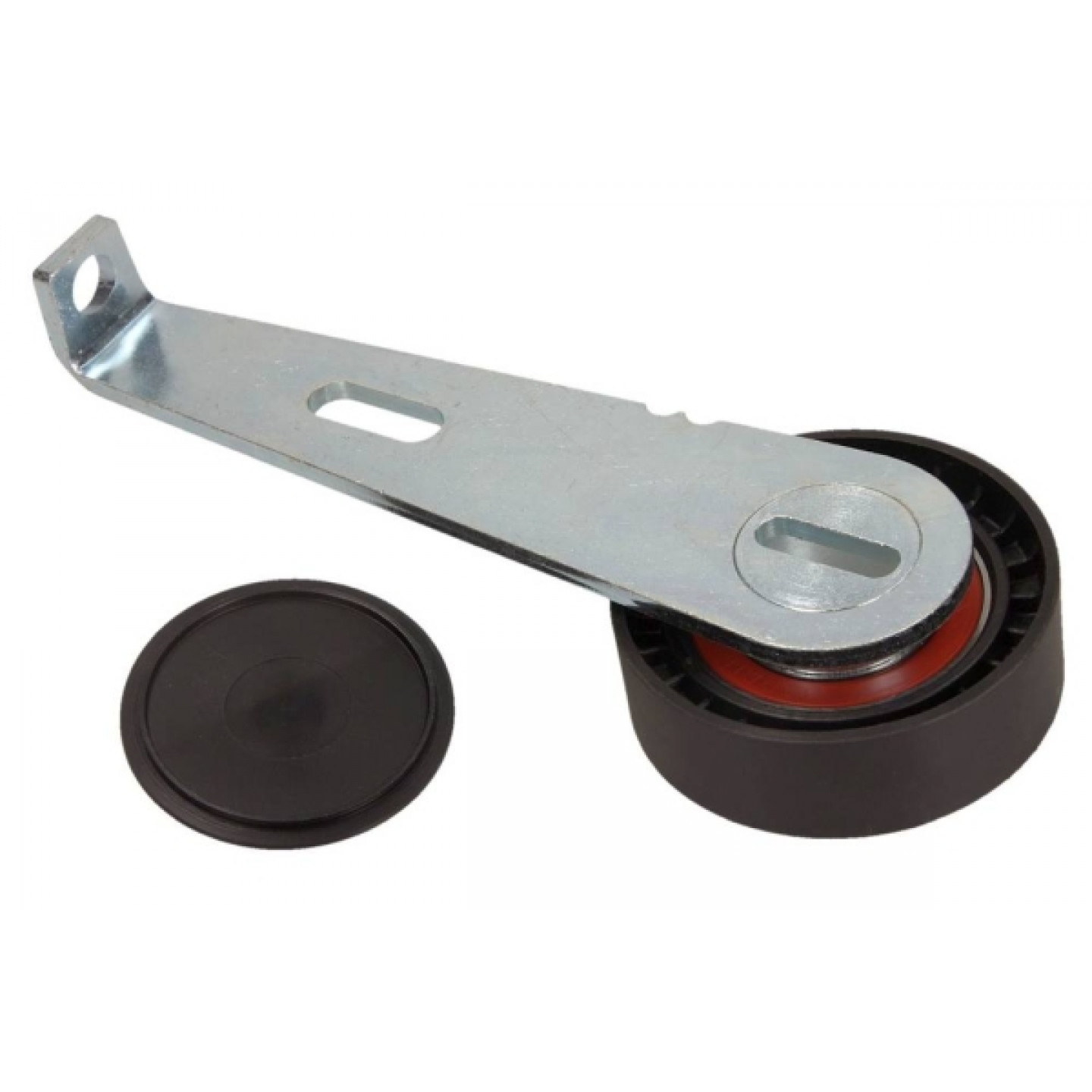 Tensor de correa, correa auxiliar-v MAXGEAR 54-1414