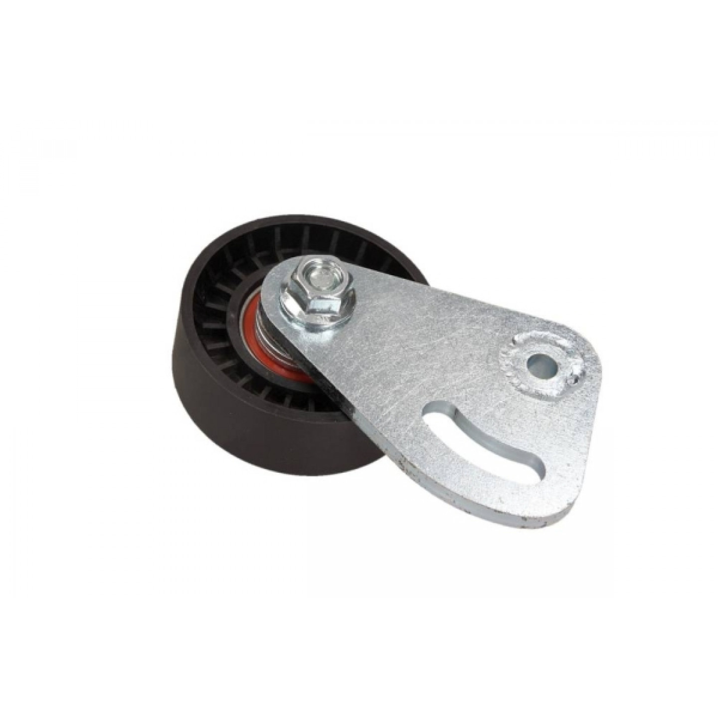 Tensor de correa, correa auxiliar-v MAXGEAR 54-1422