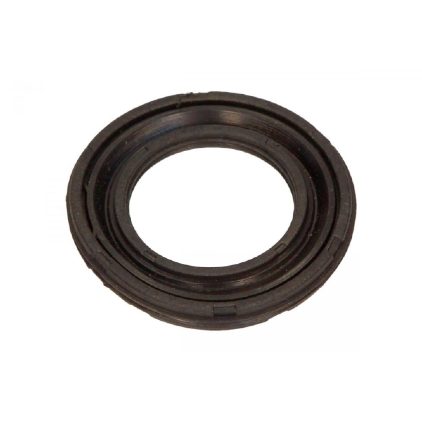 Dichtung, Federbeinlager MAXGEAR 70-0046