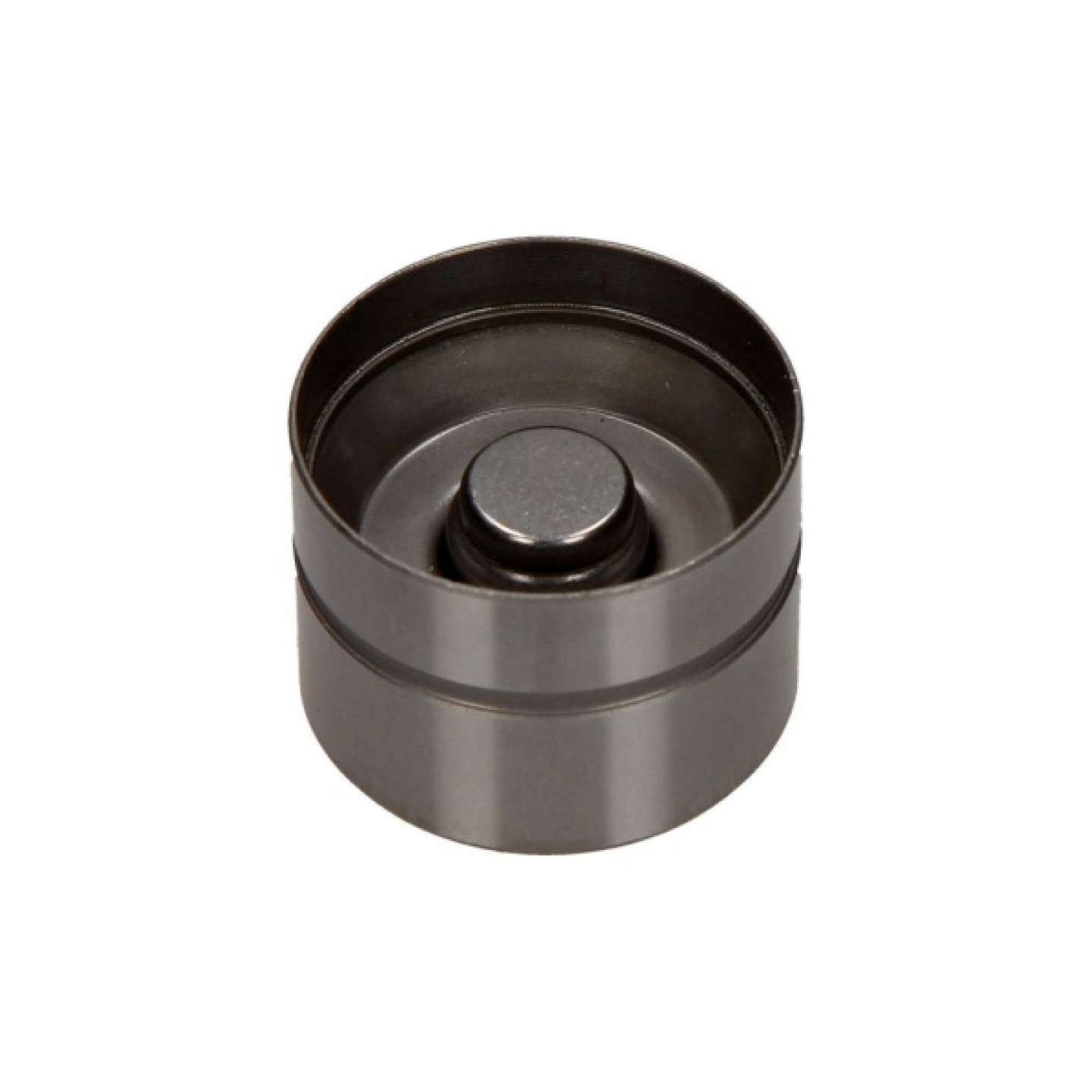 Nockenstößel MAXGEAR 17-0023