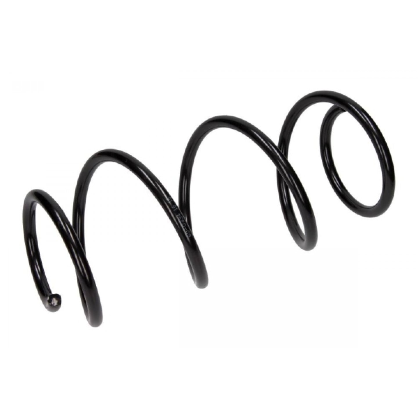 Fjeder MAXGEAR 60-0334D