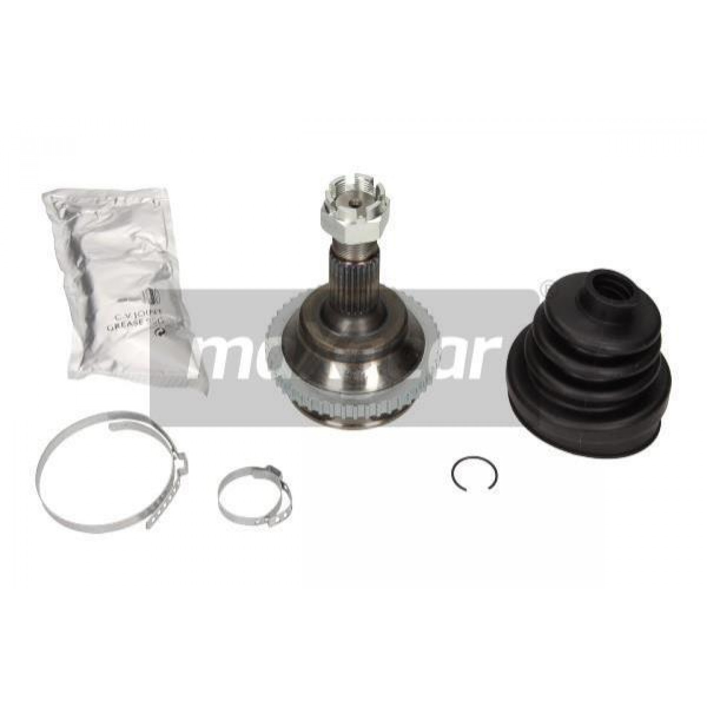 Gelenksatz, Antriebswelle MAXGEAR 49-0847