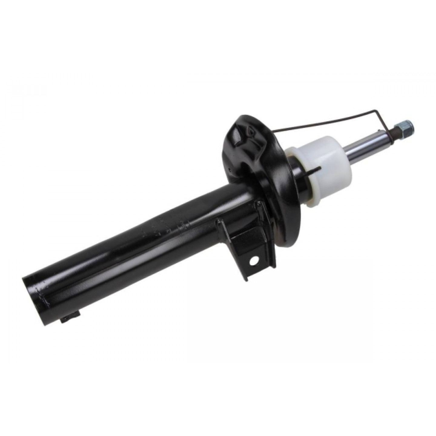 Stoßdämpfer MAXGEAR 11-0357
