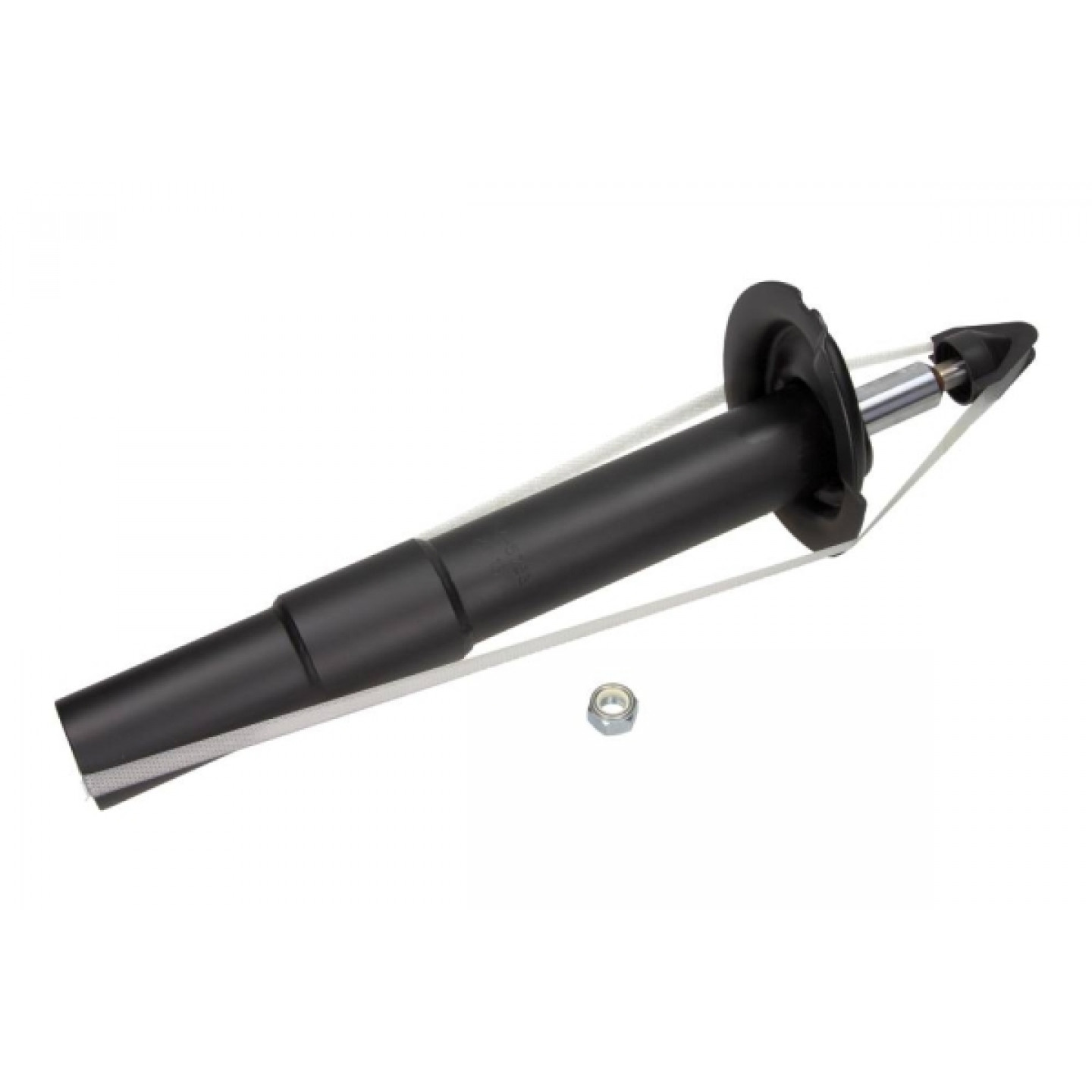 Stoßdämpfer MAXGEAR 11-0396