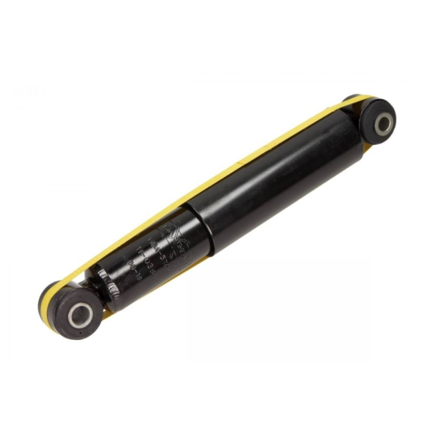 Stoßdämpfer MAXGEAR 11-0385