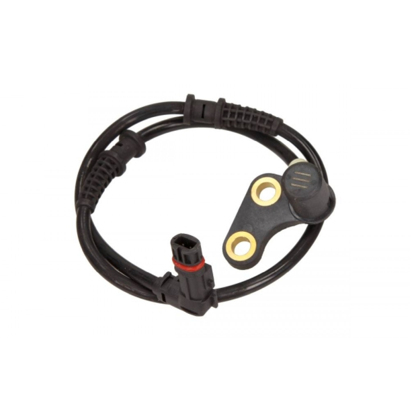 ABS Sensor MAXGEAR 20-0132