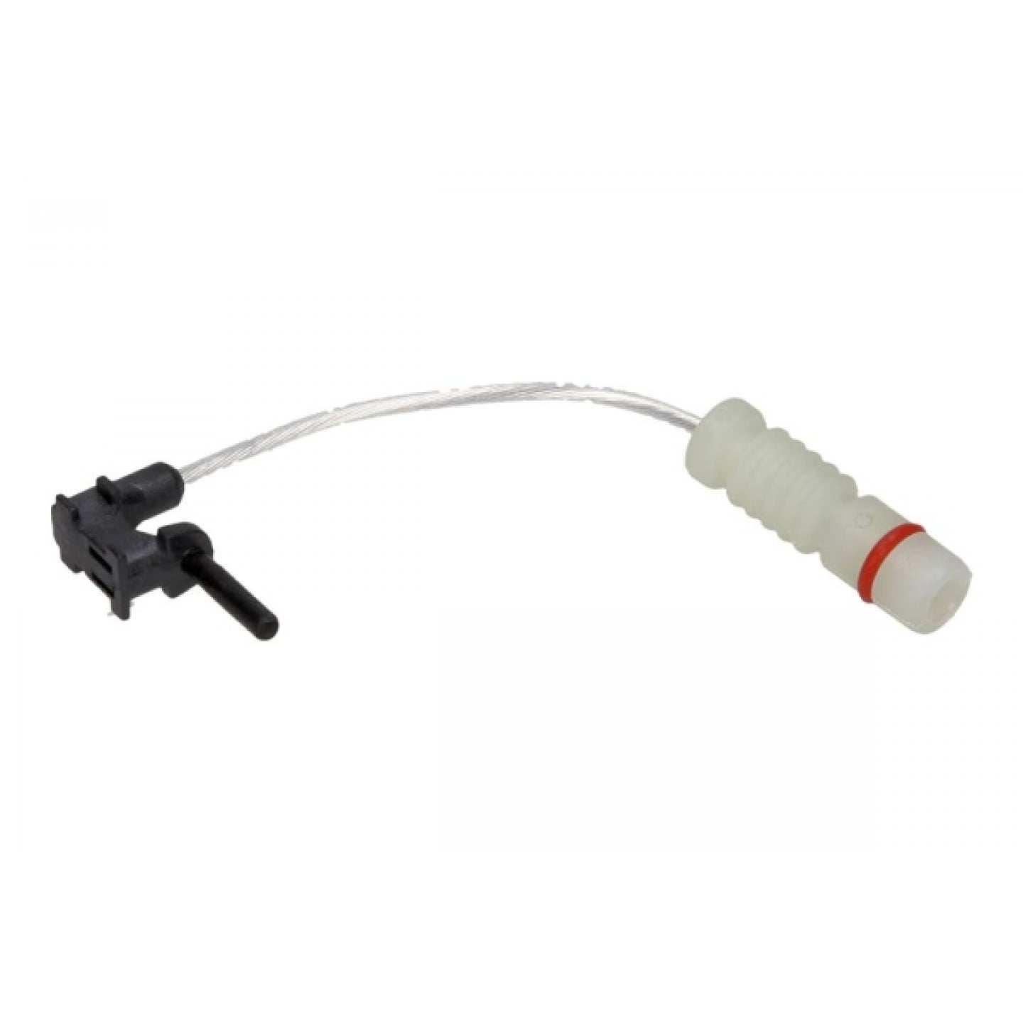 Warnkontakt, Bremsbelagverschleiß MAXGEAR 23-0007