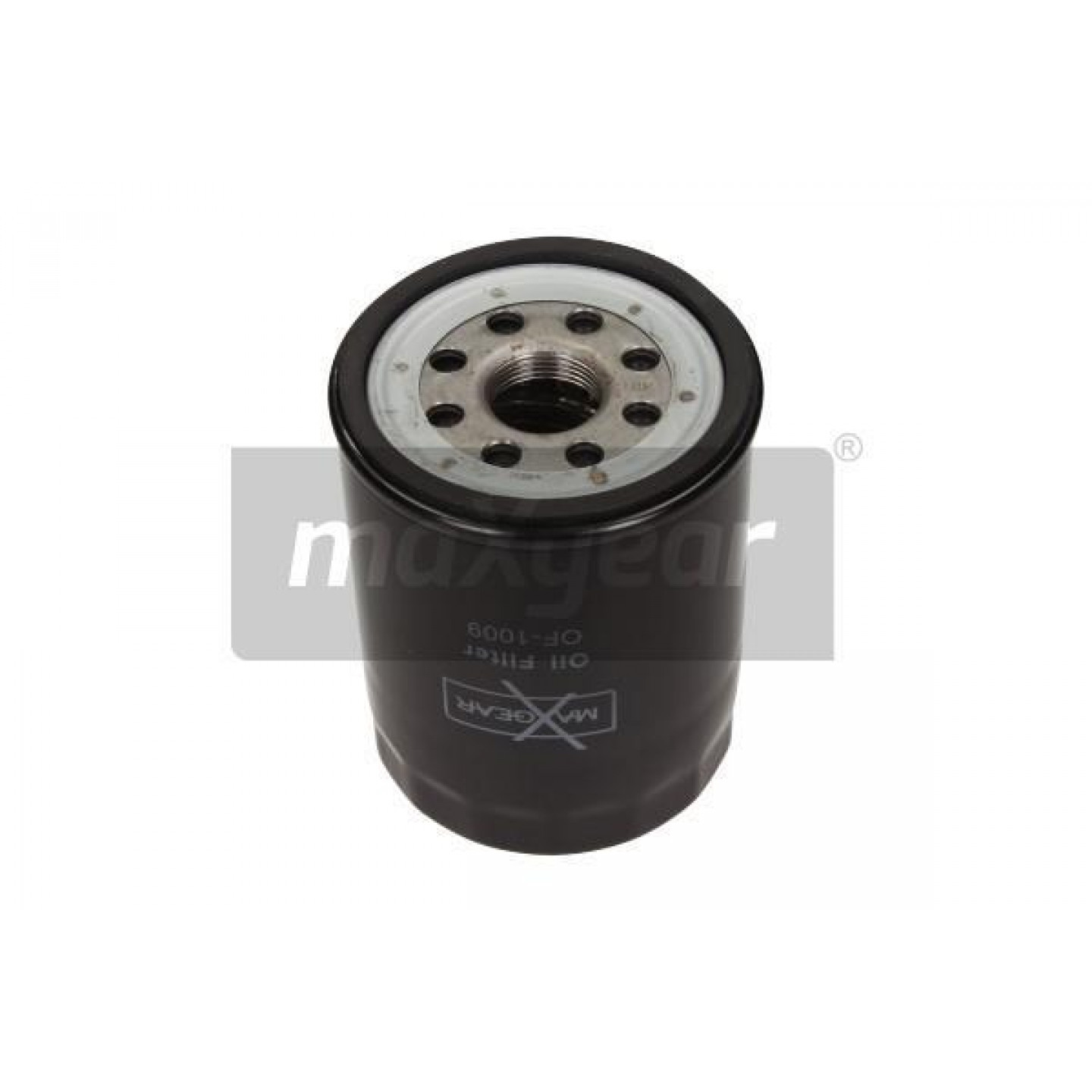 Filtre à huile MAXGEAR 26-0577
