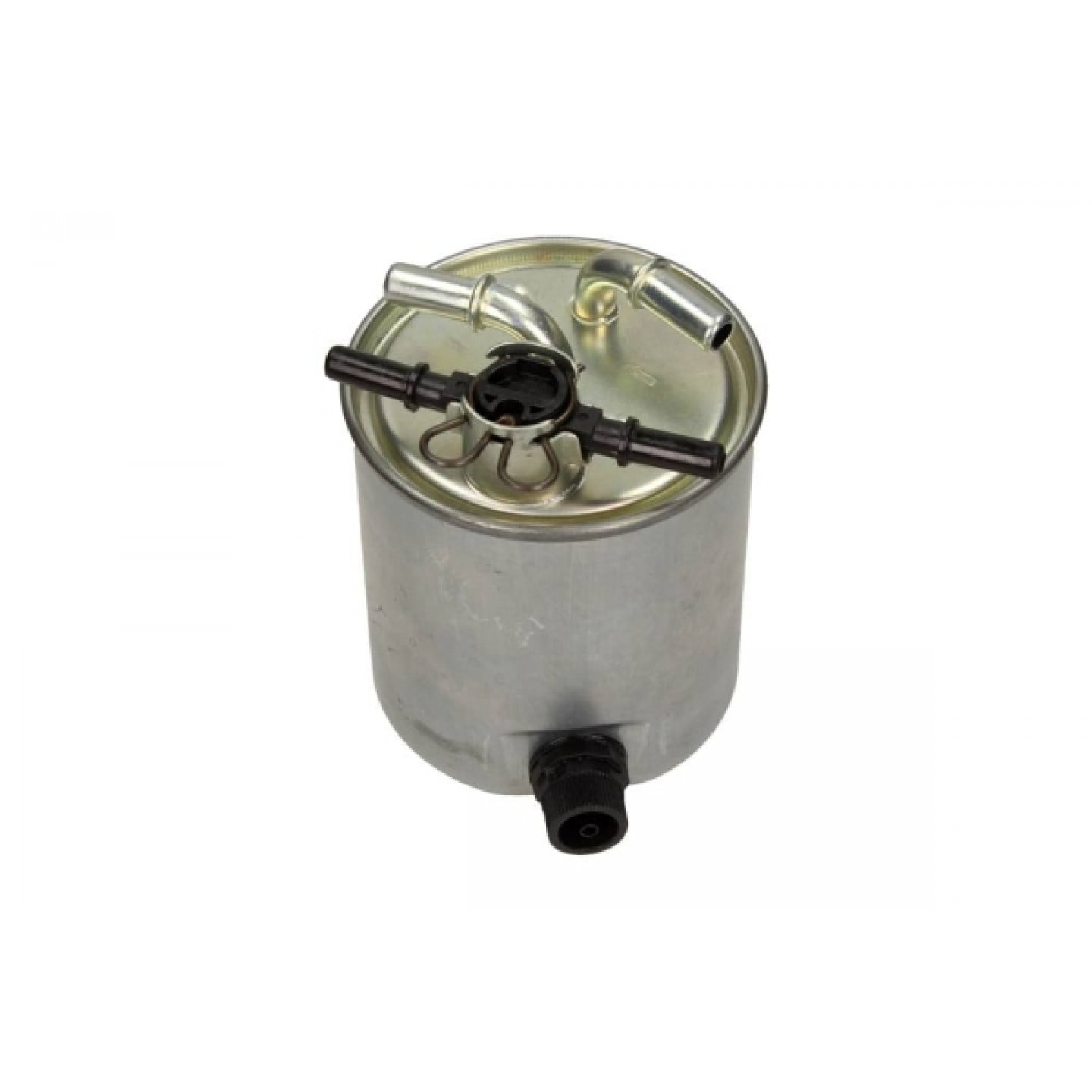 Filtro combustible MAXGEAR 26-0595