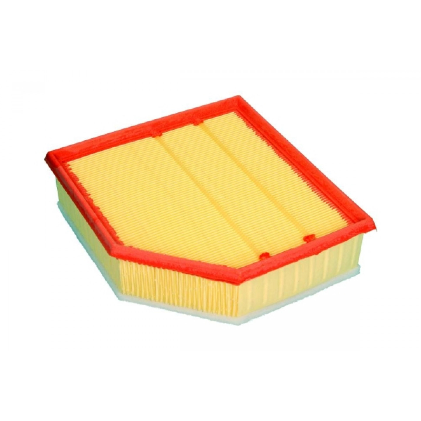 Luchtfilter MAXGEAR 26-0728