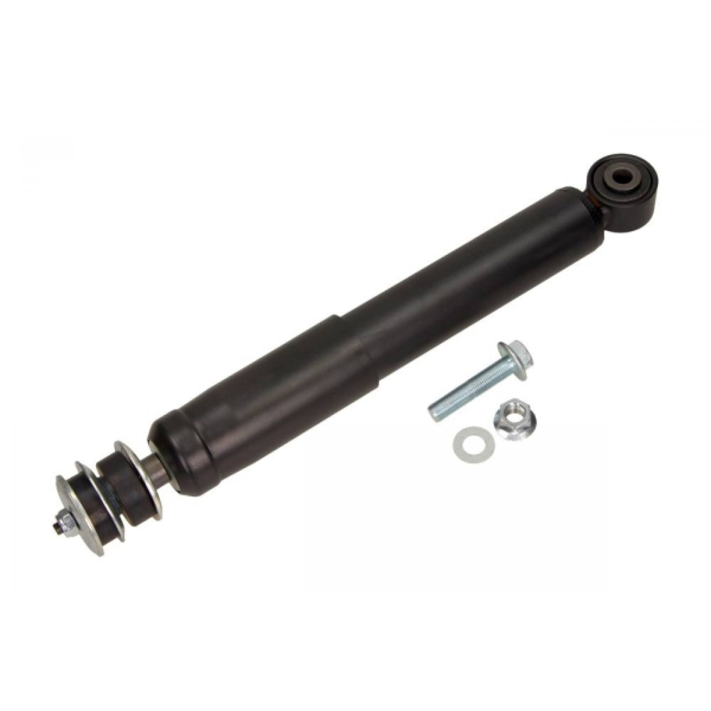 Stoßdämpfer MAXGEAR 11-0400