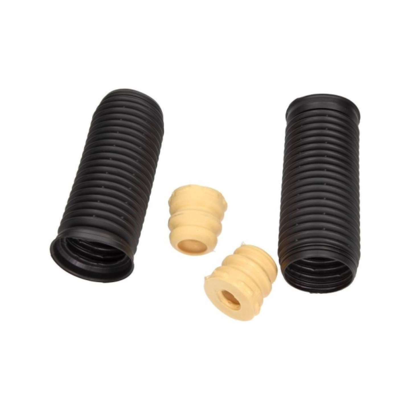 Kit de protection contre la poussière, amortisseur MAXGEAR 72-2424