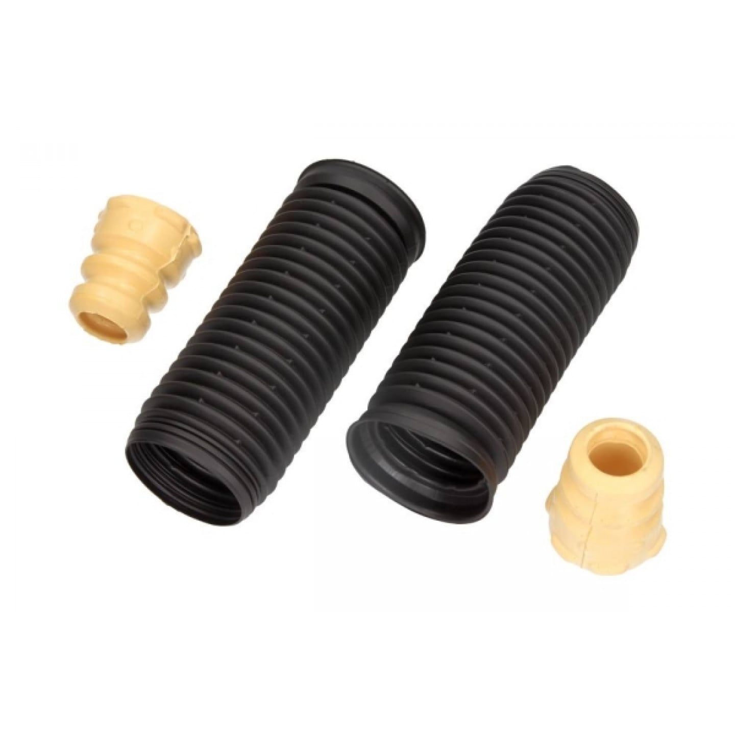 Kit de protection contre la poussière, amortisseur MAXGEAR 72-2427