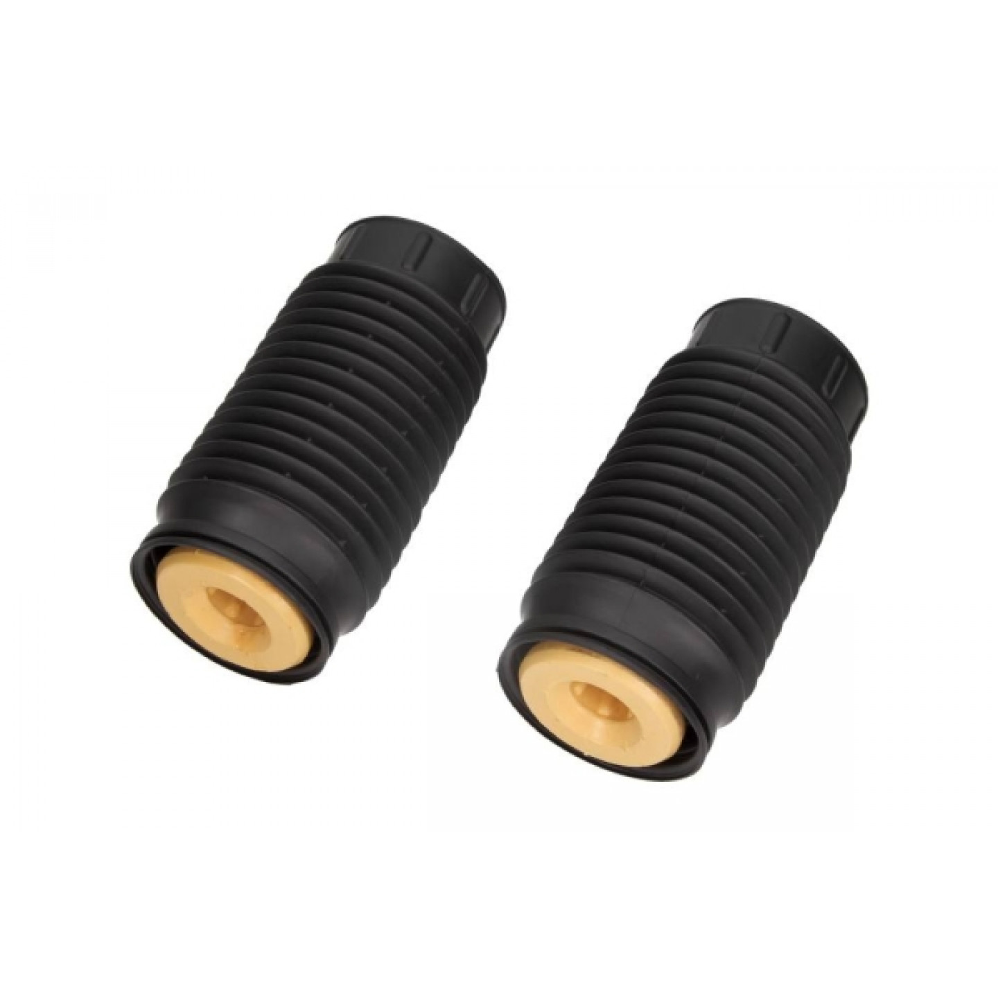 Kit de protection contre la poussière, amortisseur MAXGEAR 72-2444