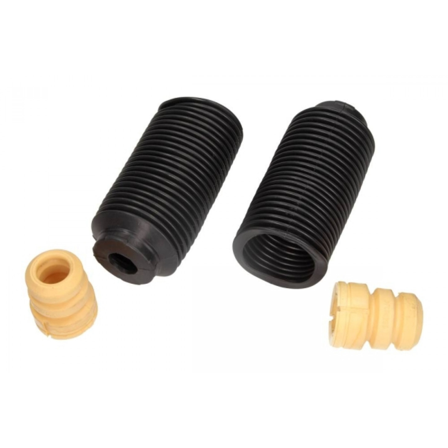 Kit de protection contre la poussière, amortisseur MAXGEAR 72-2447