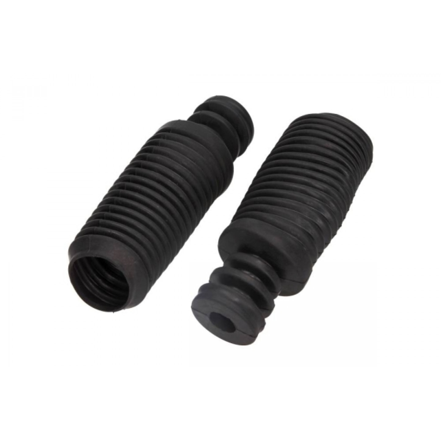 Kit de protection contre la poussière, amortisseur MAXGEAR 72-2448