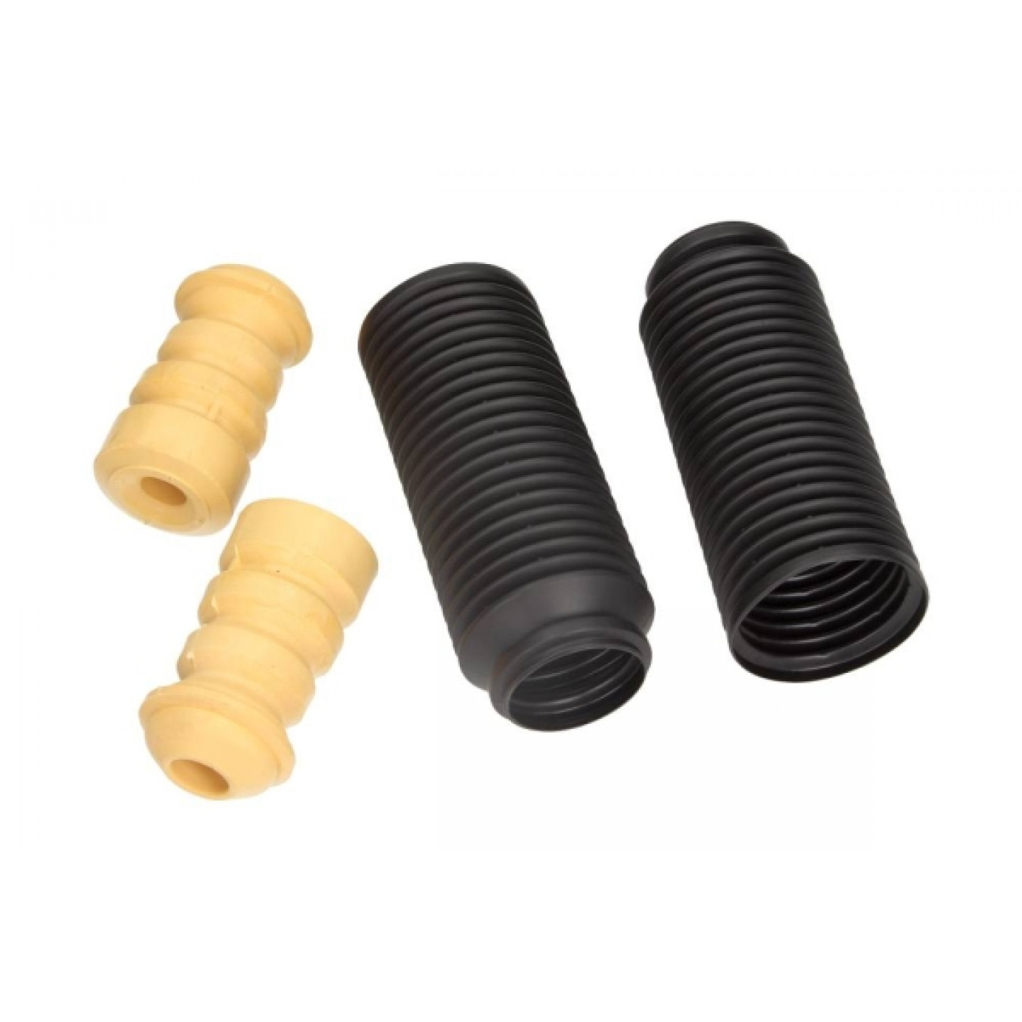 Kit de protection contre la poussière, amortisseur MAXGEAR 72-2452