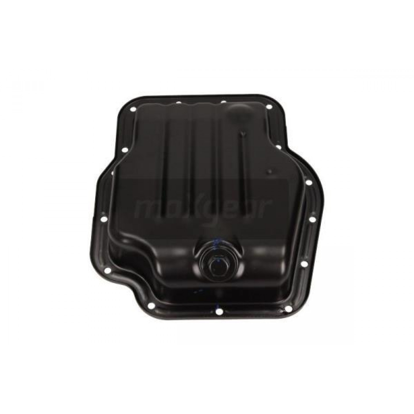 Originale MAXGEAR Coppa Dell'Olio 34-0051 Per Audi Seat Skoda VW