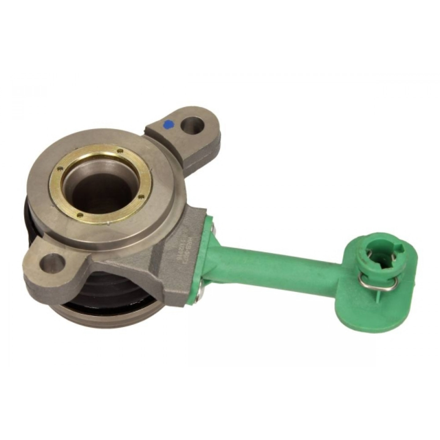 Débrayage central, embrayage MAXGEAR 61-0103