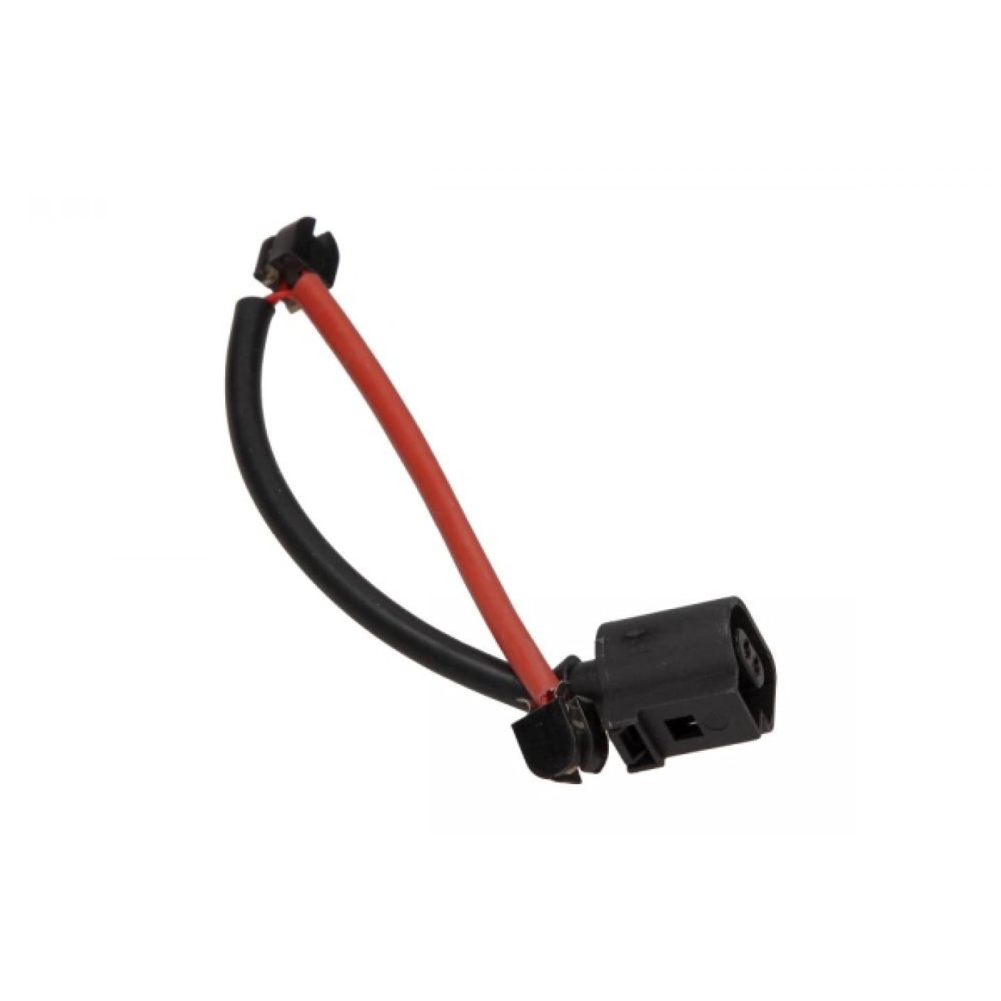 Warnkontakt, Bremsbelagverschleiß MAXGEAR 23-0011