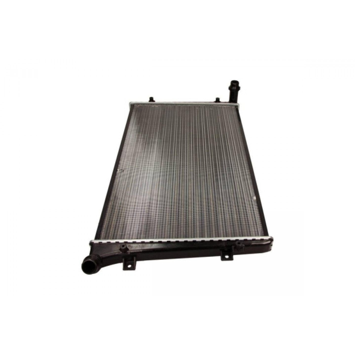 Kühler, Motorkühlung MAXGEAR AC223946