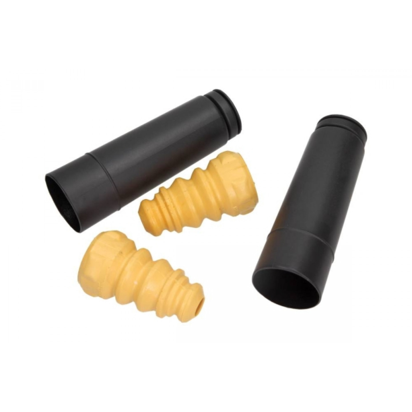 Kit de protection contre la poussière, amortisseur MAXGEAR 72-2576