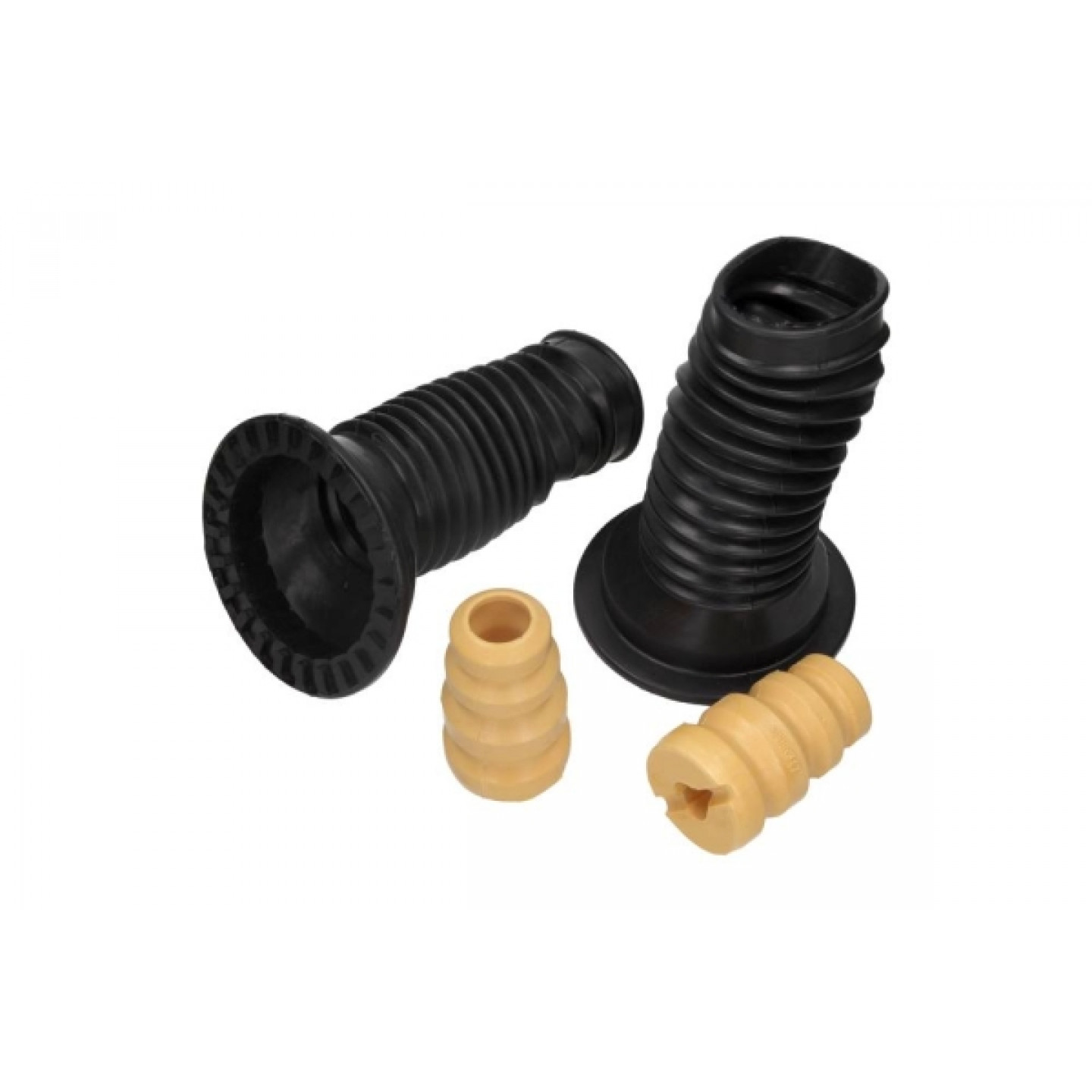 Kit de protection contre la poussière, amortisseur MAXGEAR 72-2583
