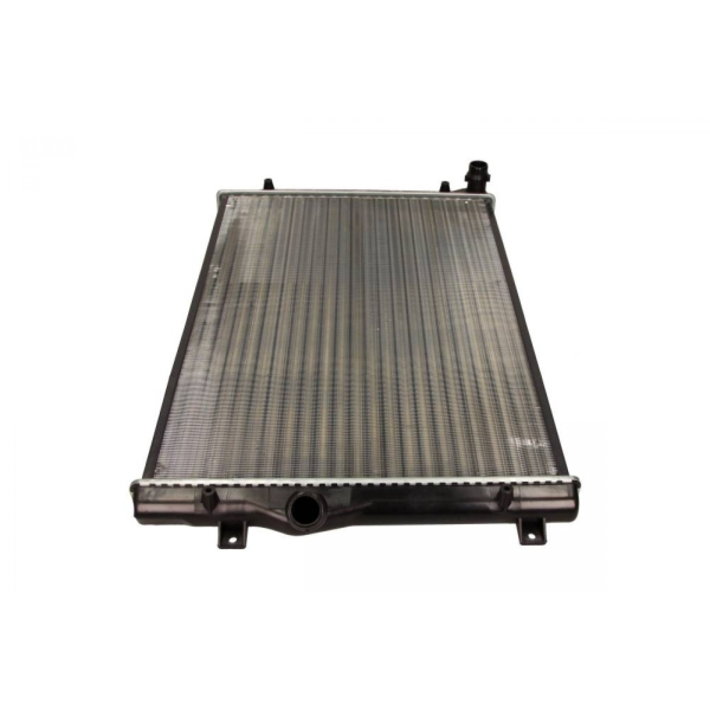 Kühler, Motorkühlung MAXGEAR AC221021