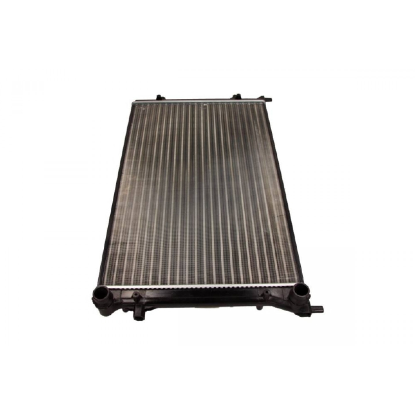 Kühler, Motorkühlung MAXGEAR AC233127
