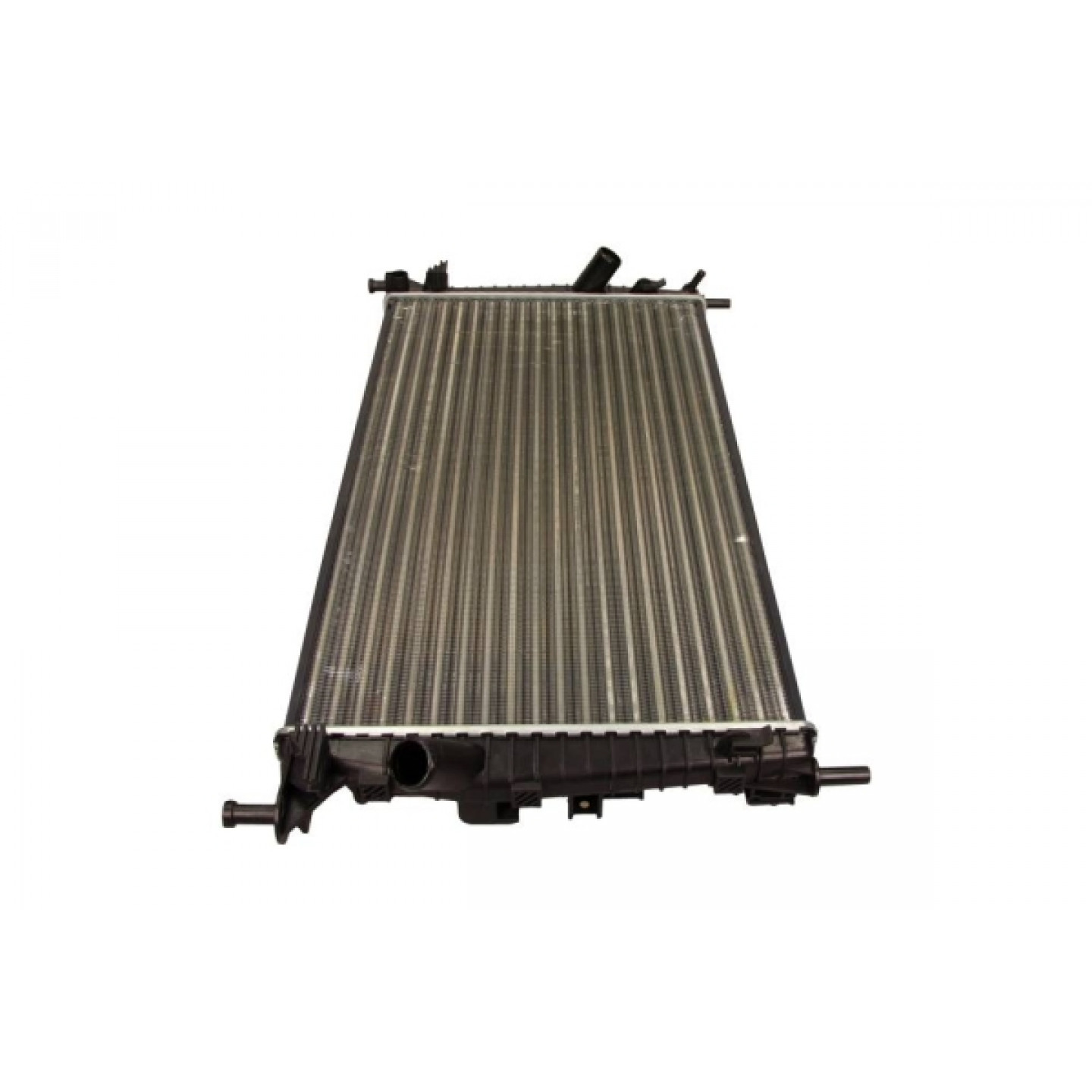 Kühler, Motorkühlung MAXGEAR AC235026
