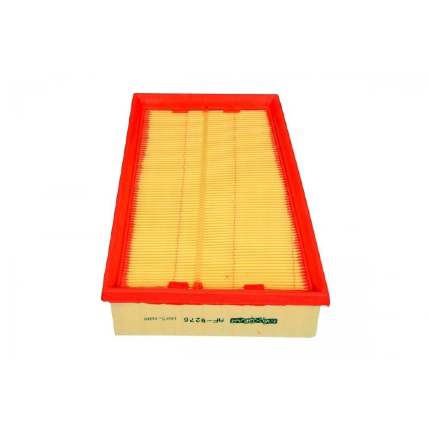 Luchtfilter MAXGEAR 26-0598