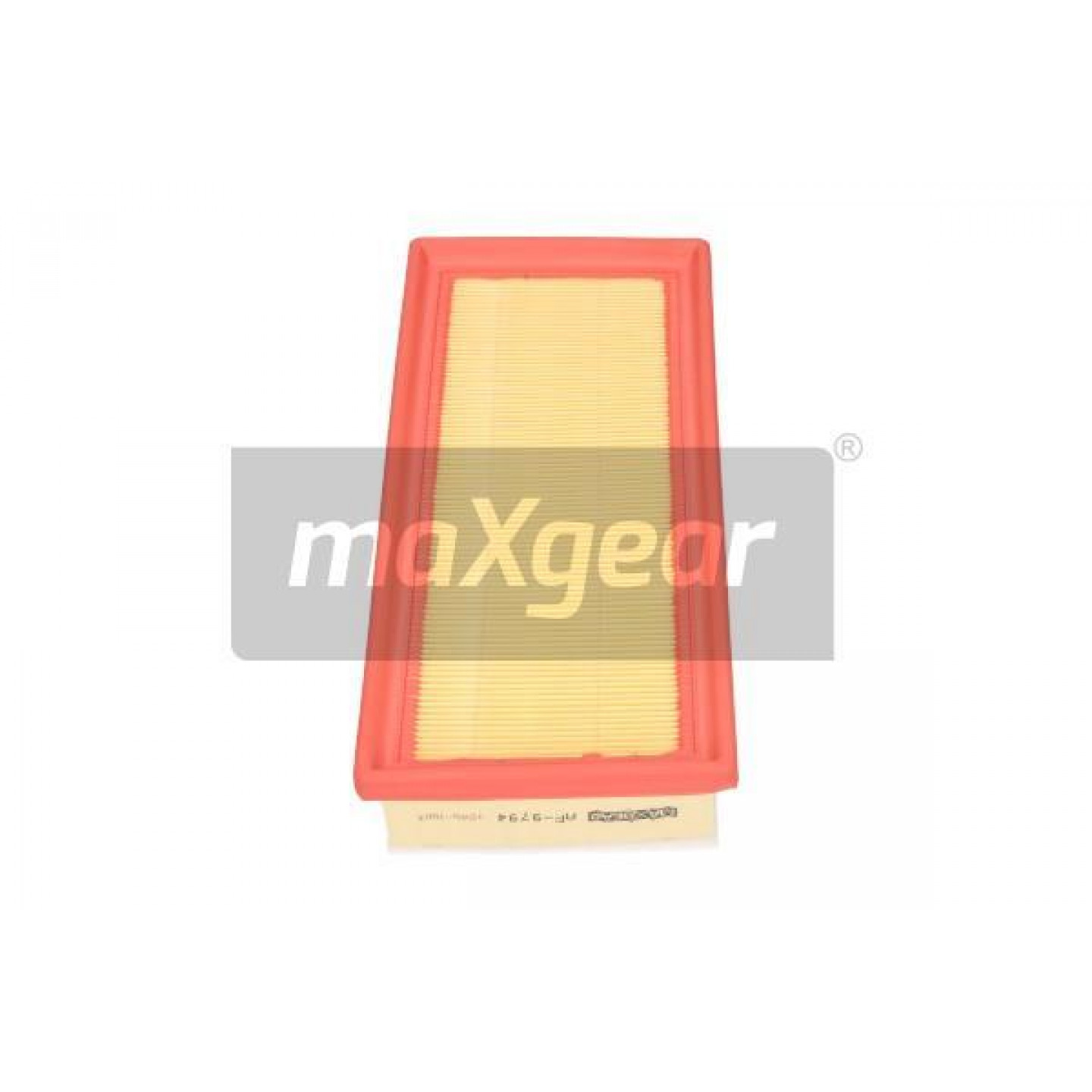 Filtre à air MAXGEAR 26-0765