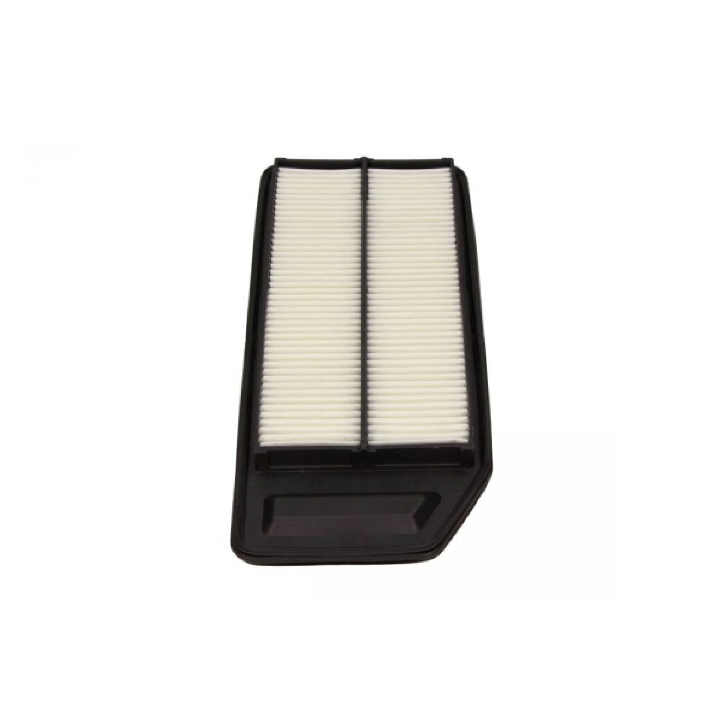 Filtre à air MAXGEAR 26-0775