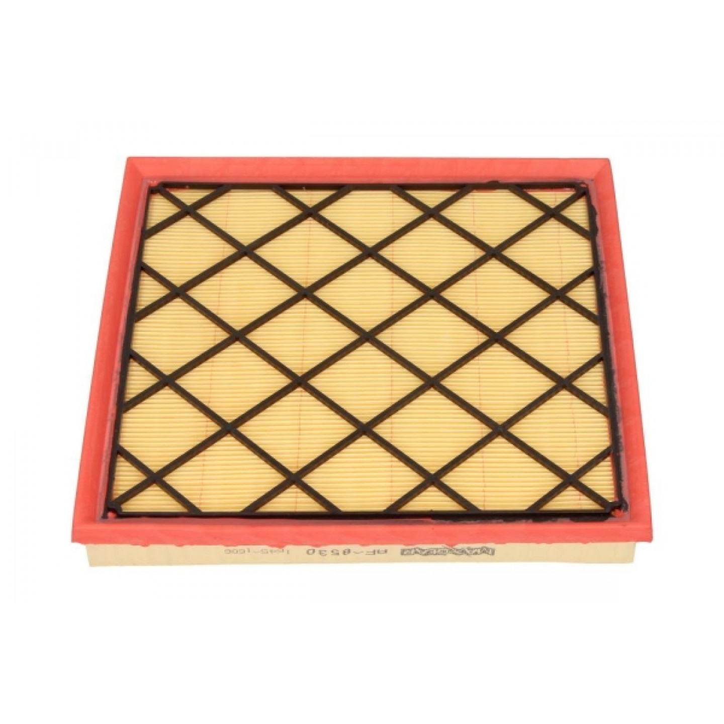 Filtre à air MAXGEAR 26-0785