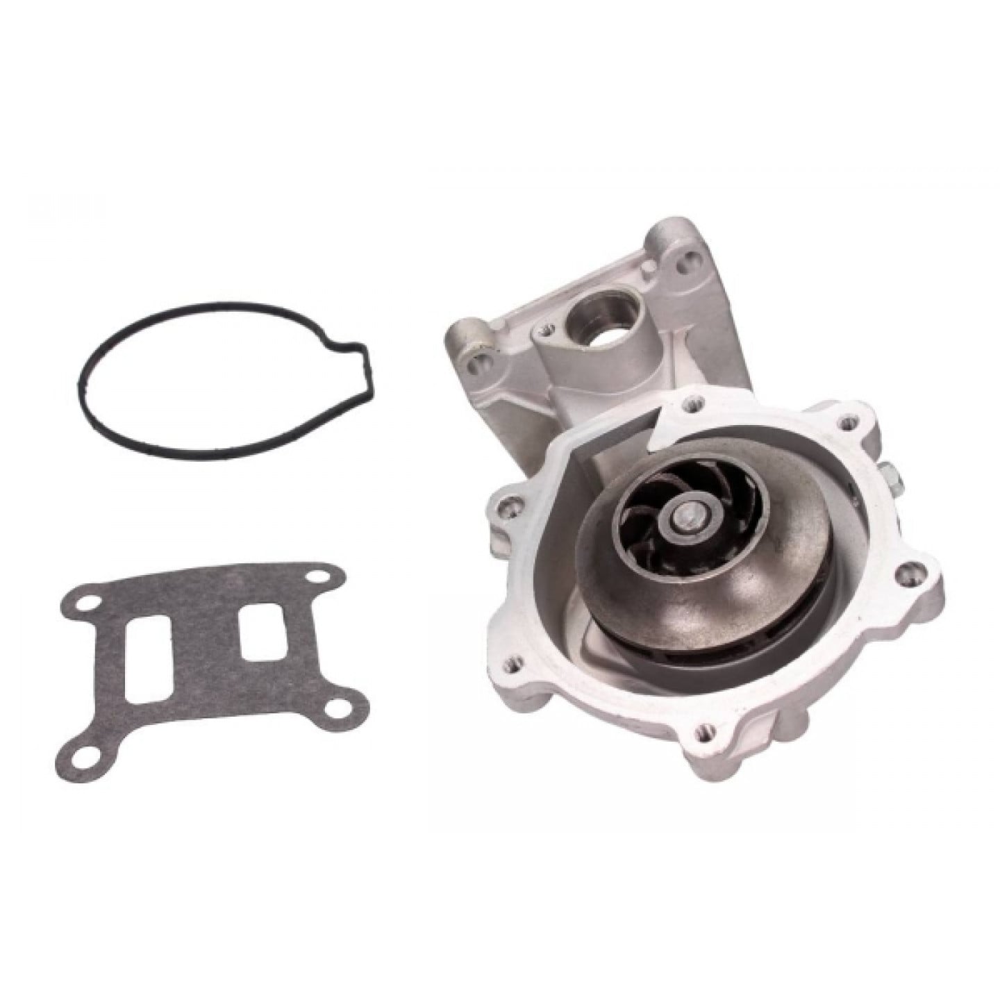 Waterpomp MAXGEAR 47-0077
