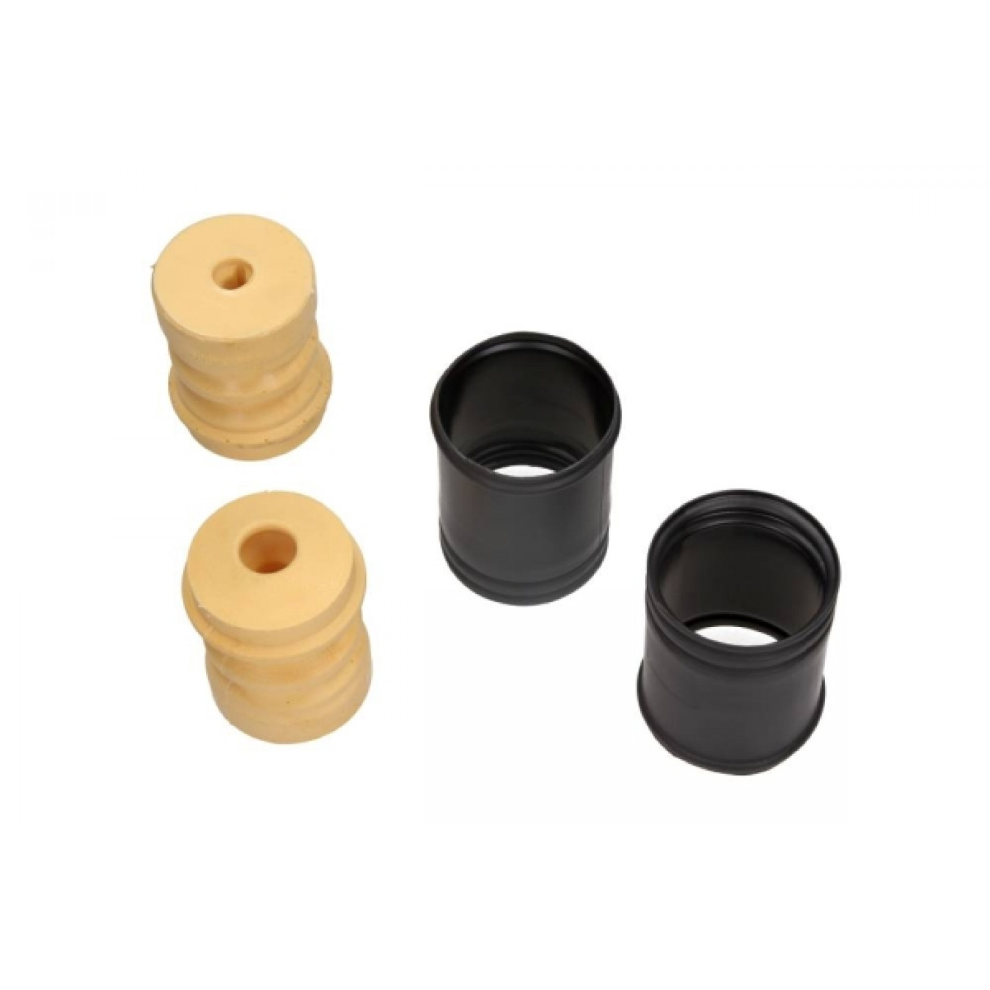 Kit de protection contre la poussière, amortisseur MAXGEAR 72-2689