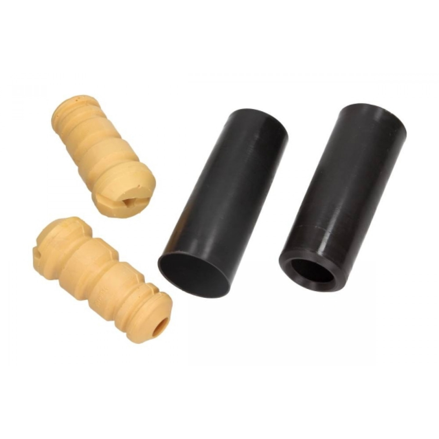 Kit de protection contre la poussière, amortisseur MAXGEAR 72-2695