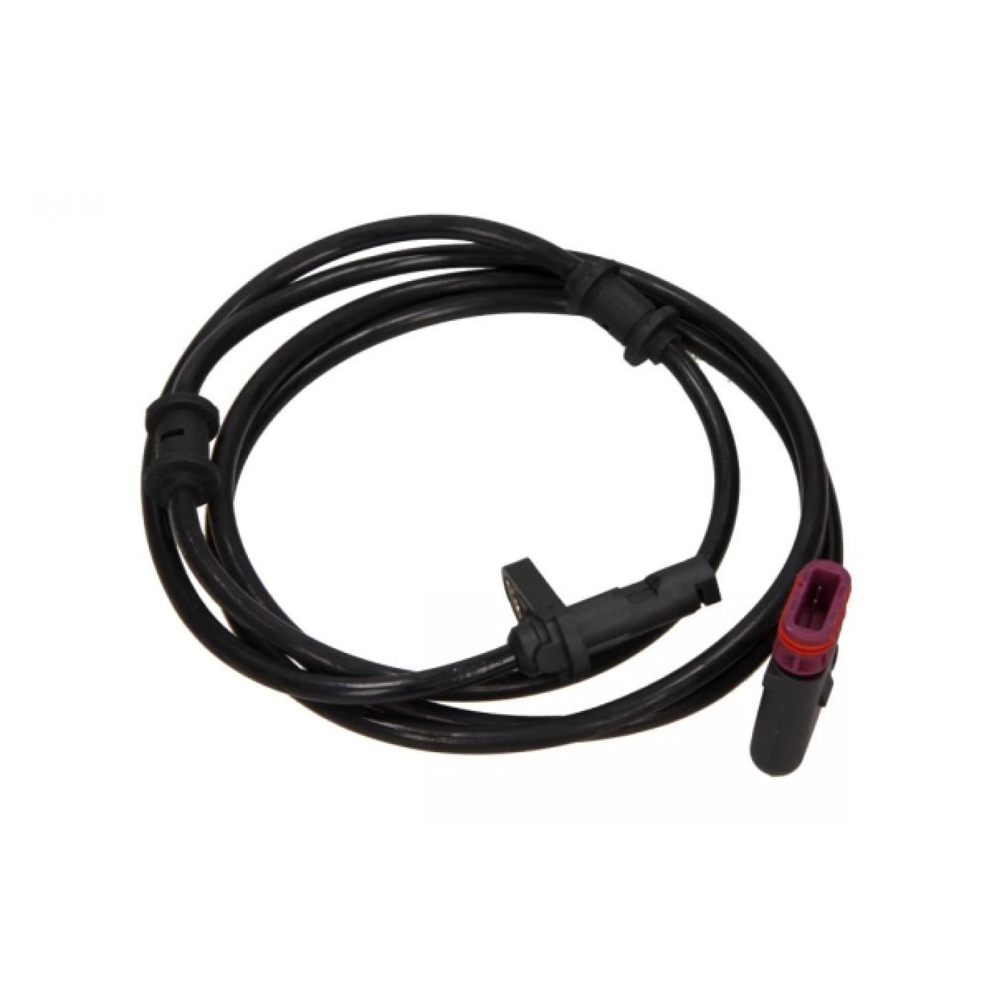 ABS Sensor MAXGEAR 20-0185