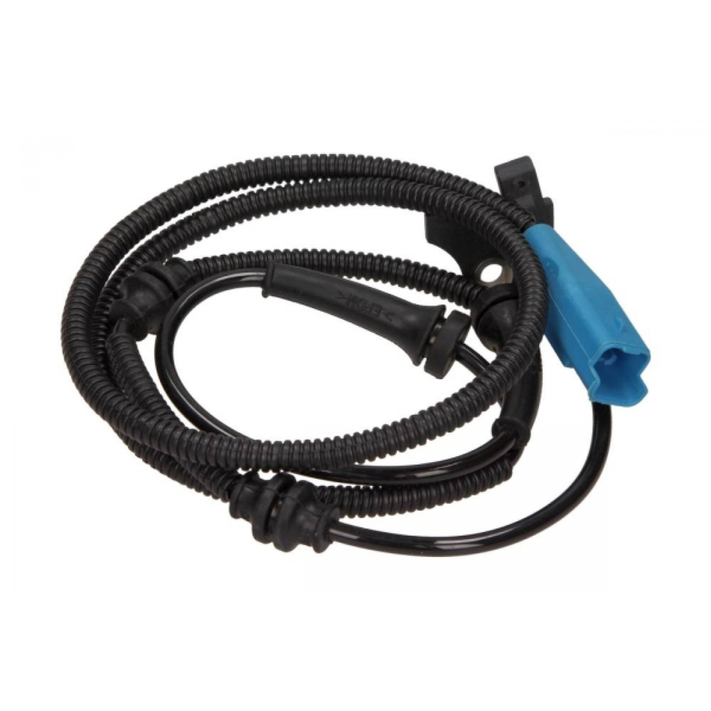 ABS Sensor MAXGEAR 20-0164