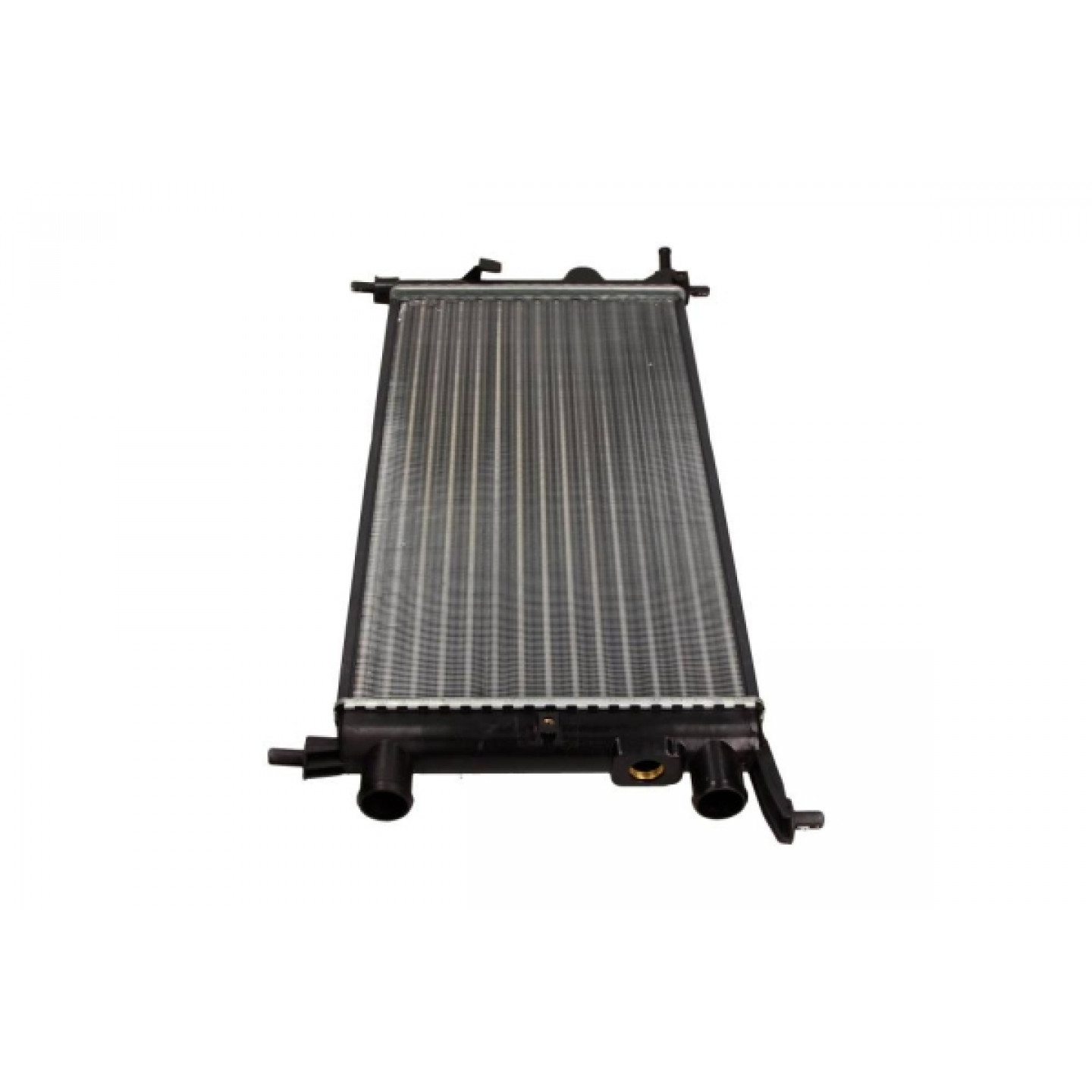 Kühler, Motorkühlung MAXGEAR AC225415