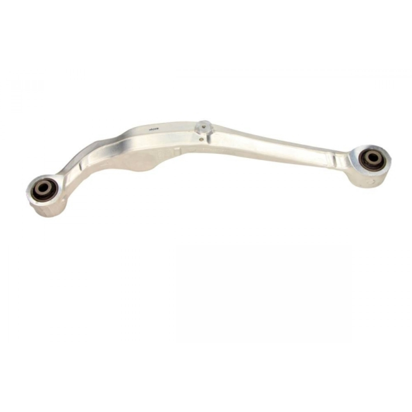 Querlenker MAXGEAR 72-2912