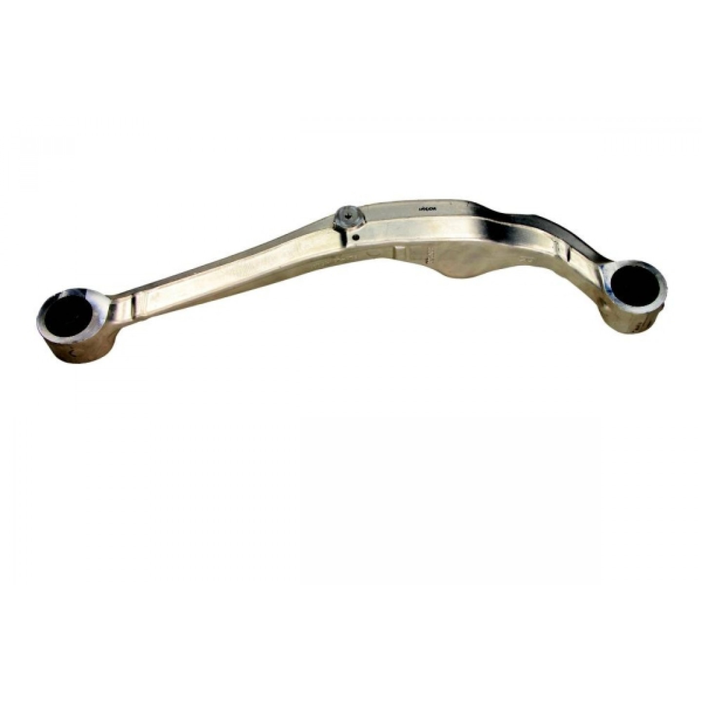 Querlenker MAXGEAR 72-2913