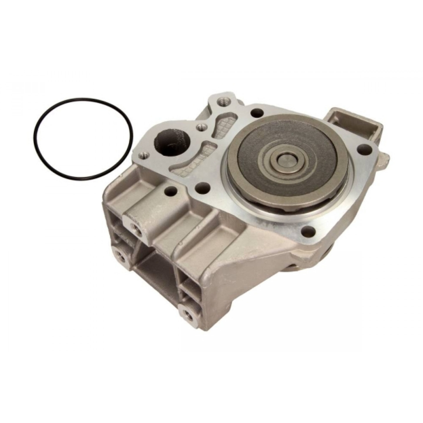 Pompe à eau MAXGEAR 47-0194
